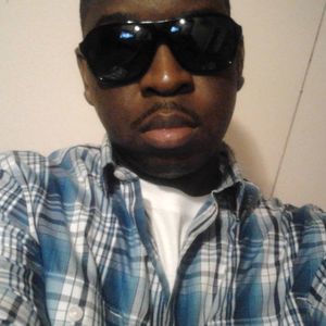 Meet your Posher, Stan